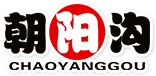 河南省艷陽(yáng)天肥業(yè)有限公司